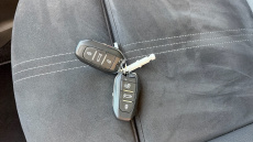 Vauxhall Crossland 1.2 Turbo [130] Ultimate 5dr Auto Petrol Hatchback